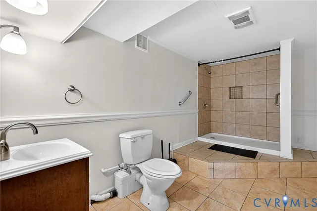 $399,950 | 904 Turnbull Avenue, Henrico, VA 23229