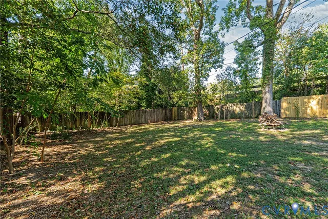 $399,950 | 904 Turnbull Avenue, Henrico, VA 23229