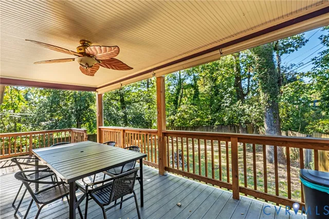 $399,950 | 904 Turnbull Avenue, Henrico, VA 23229