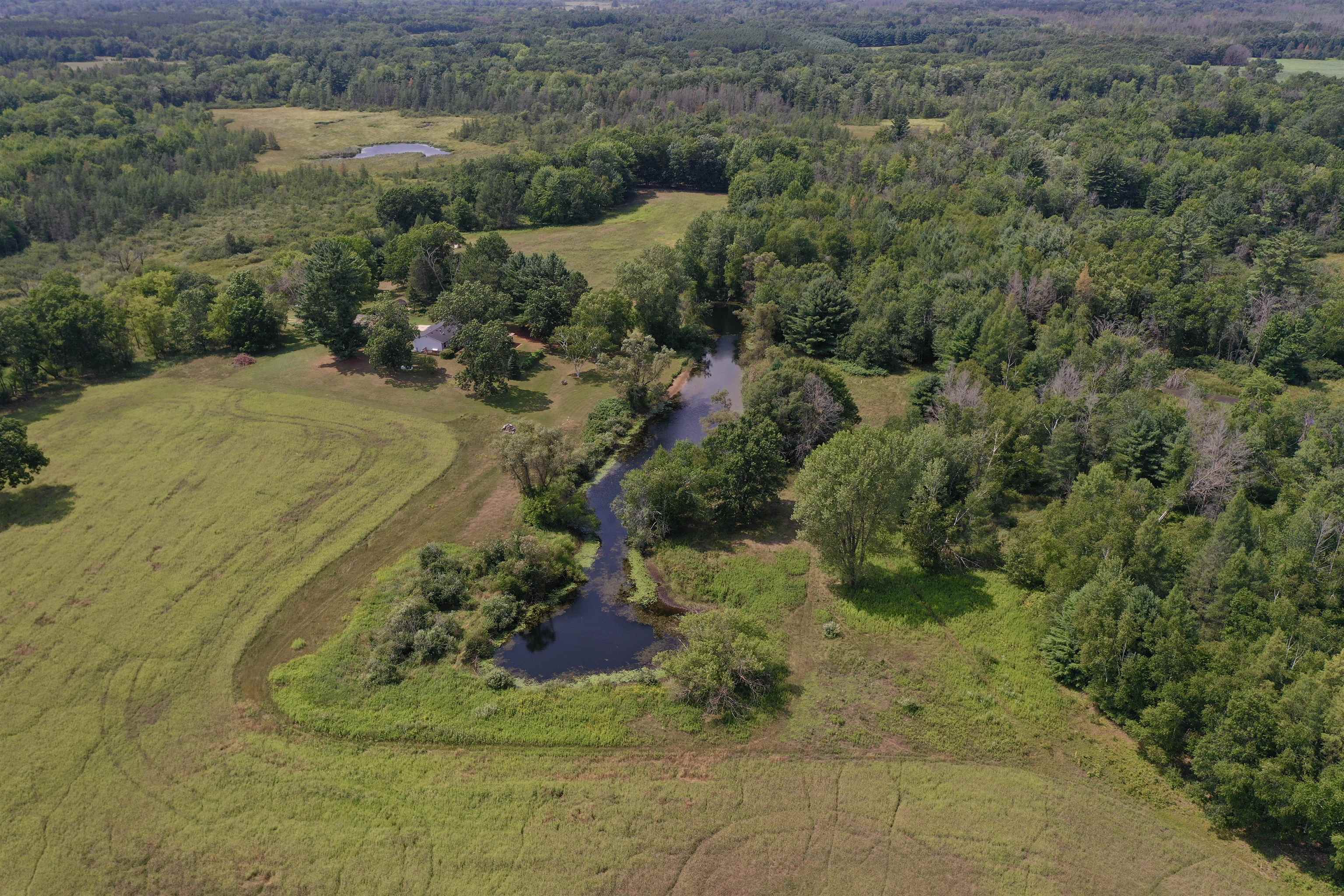 W968 Dover Road Neshkoro, WI 54960 - Photo 6 of 29 Gallery Image 6