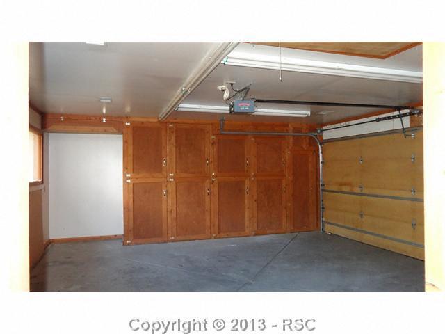 4280 Outpost Road Cascade, CO 80809 - Photo 21 of 21