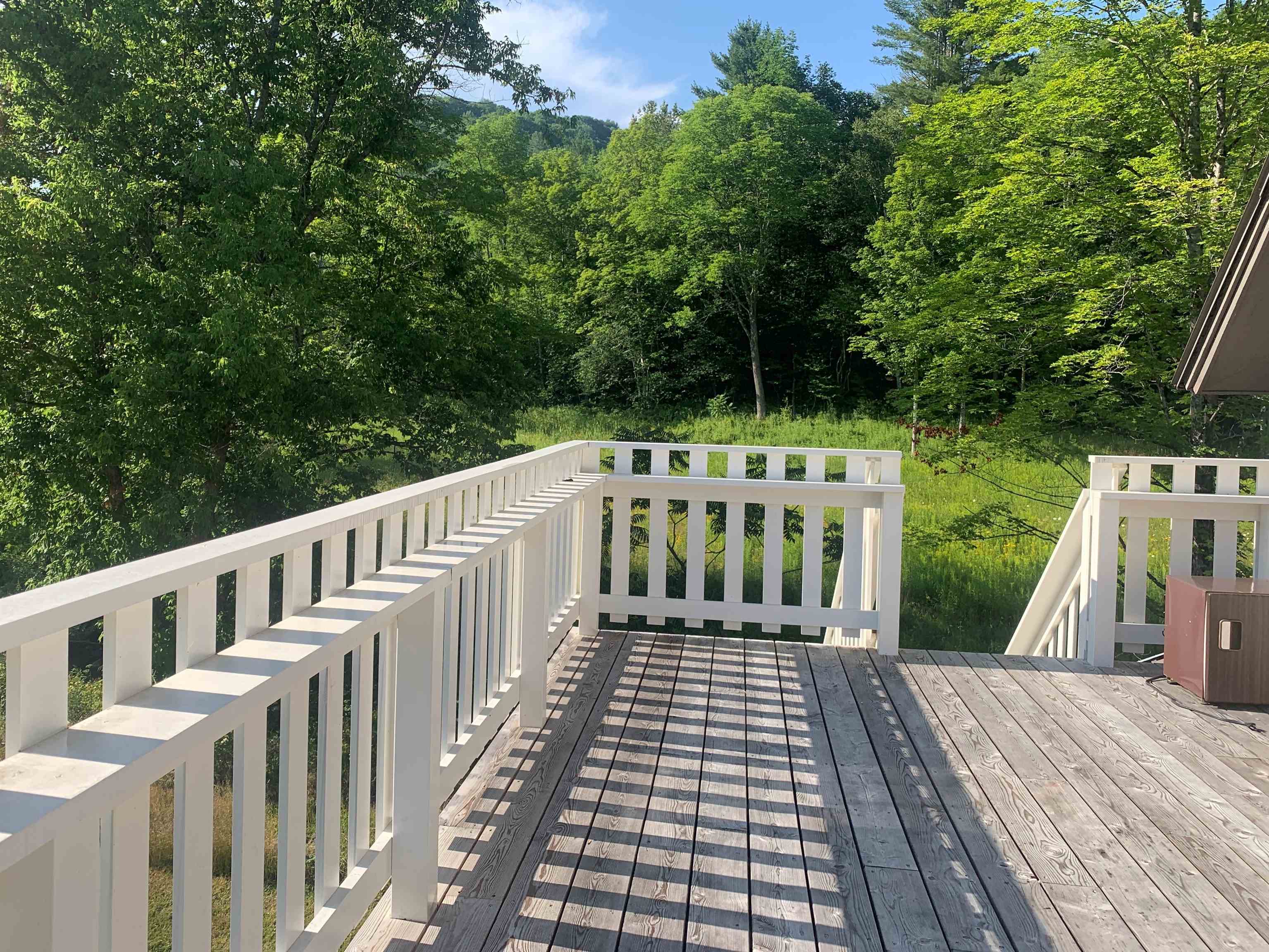 738 Stage Road Pomfret, VT 05067 - Photo 29 of 40