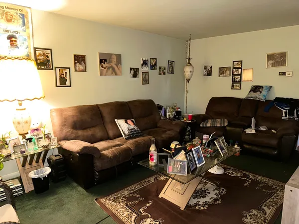 $125,000 | 14221 South Emerald Avenue, Riverdale, IL 60827