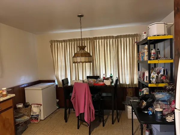 $125,000 | 14221 South Emerald Avenue, Riverdale, IL 60827