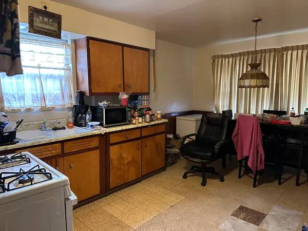 $125,000 | 14221 South Emerald Avenue, Riverdale, IL 60827