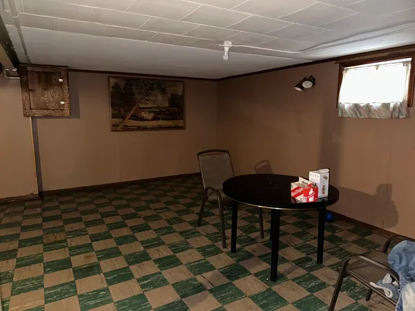 $125,000 | 14221 South Emerald Avenue, Riverdale, IL 60827
