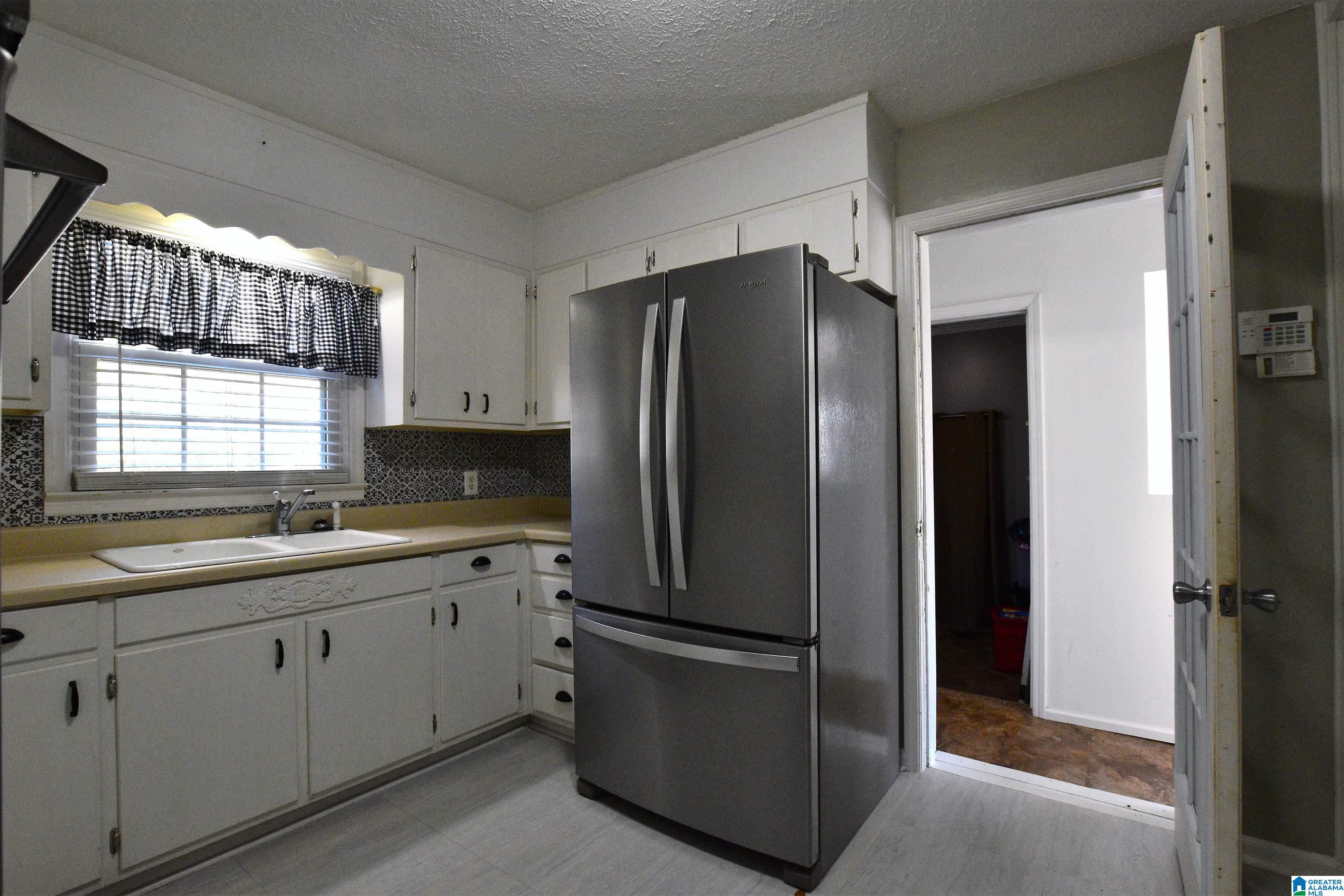 563 Timber Lane Northeast Arab, AL 35016 - Photo 15 of 43