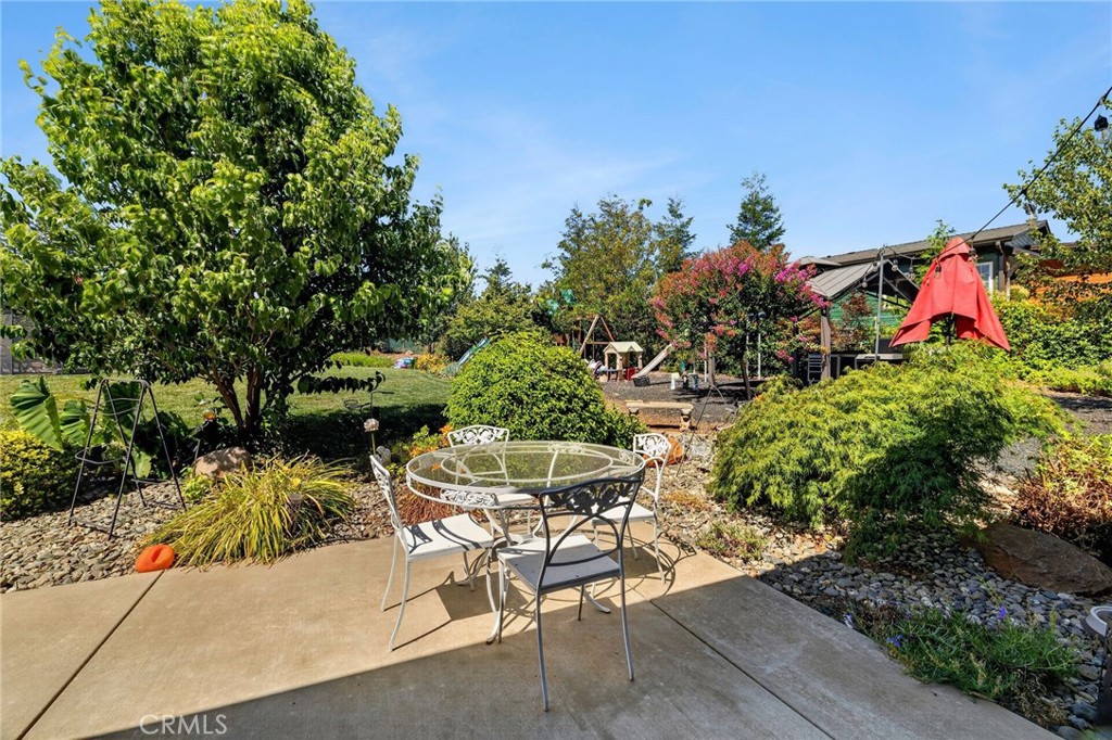 6226 Graham Road Paradise, CA 95969 - Photo 57 of 69