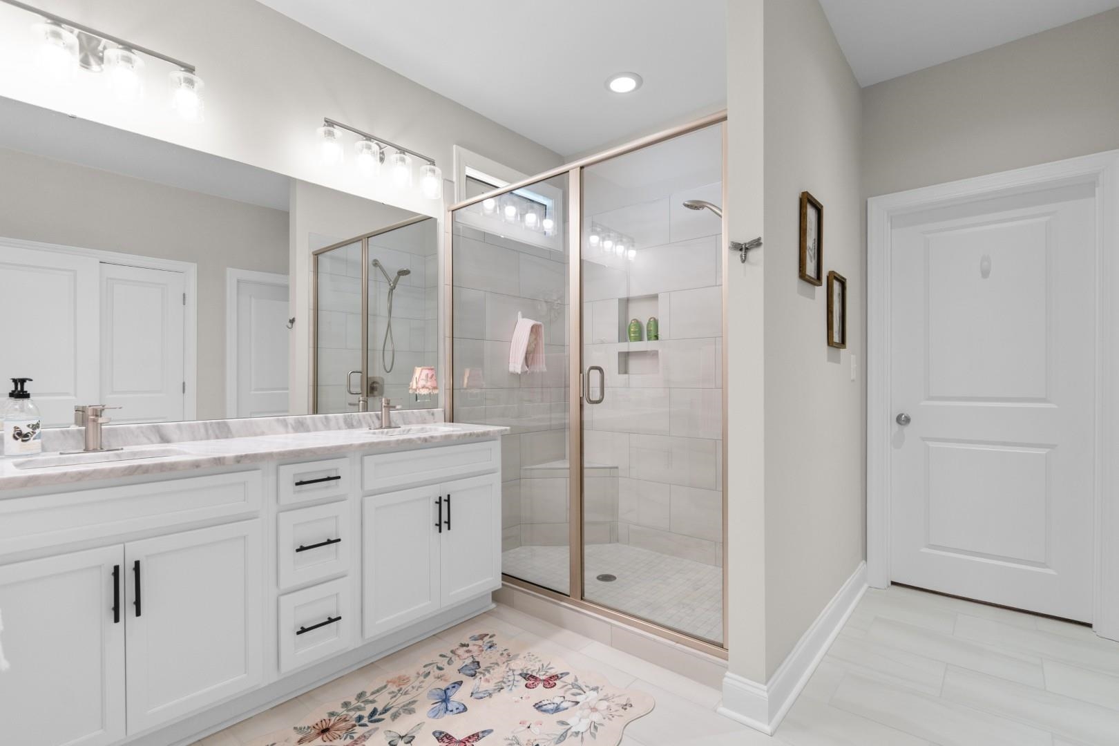 254 Rivers Edge Drive Conway, SC 29526 - Photo 18 of 43 Gallery Image 18