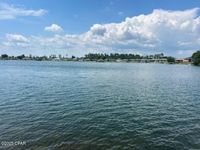 $299,000 | 125 Marin Drive, Panama City, FL 32405