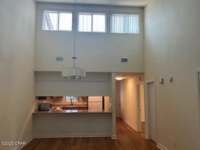 $299,000 | 125 Marin Drive, Panama City, FL 32405