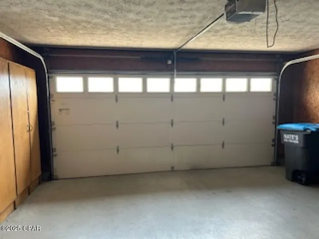 $299,000 | 125 Marin Drive, Panama City, FL 32405