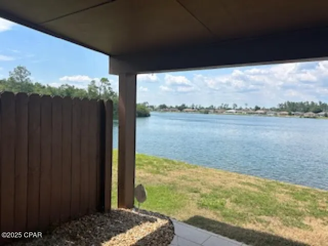 $299,000 | 125 Marin Drive, Panama City, FL 32405