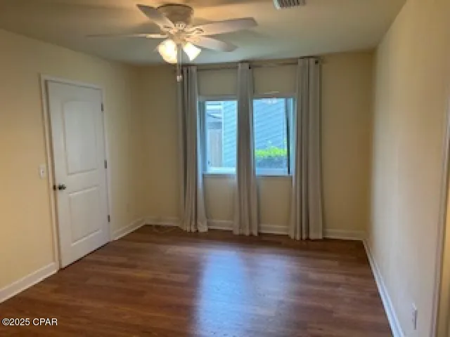 $299,000 | 125 Marin Drive, Panama City, FL 32405