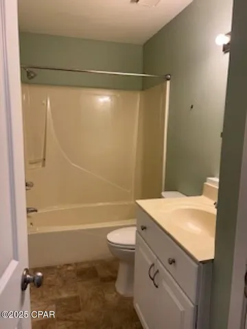 $299,000 | 125 Marin Drive, Panama City, FL 32405