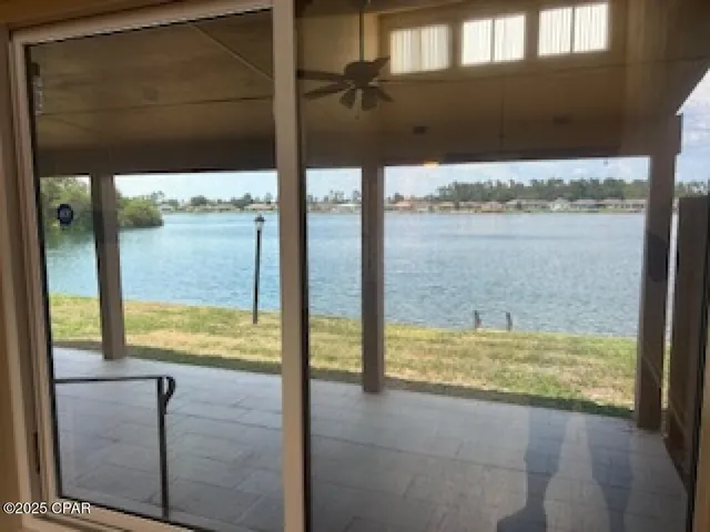 $299,000 | 125 Marin Drive, Panama City, FL 32405