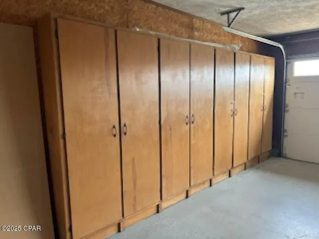 $299,000 | 125 Marin Drive, Panama City, FL 32405