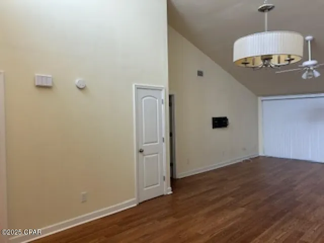 $299,000 | 125 Marin Drive, Panama City, FL 32405