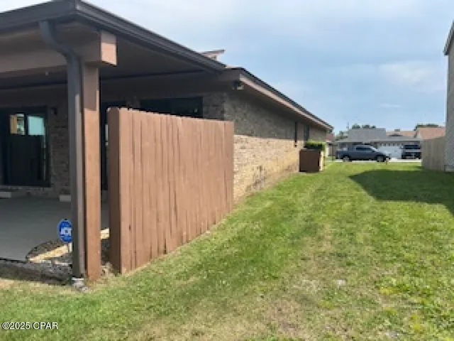 $299,000 | 125 Marin Drive, Panama City, FL 32405