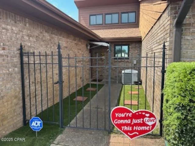 $299,000 | 125 Marin Drive, Panama City, FL 32405