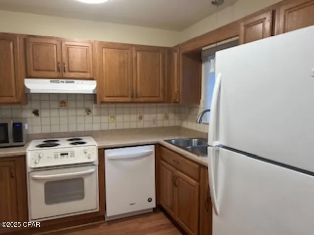 $299,000 | 125 Marin Drive, Panama City, FL 32405