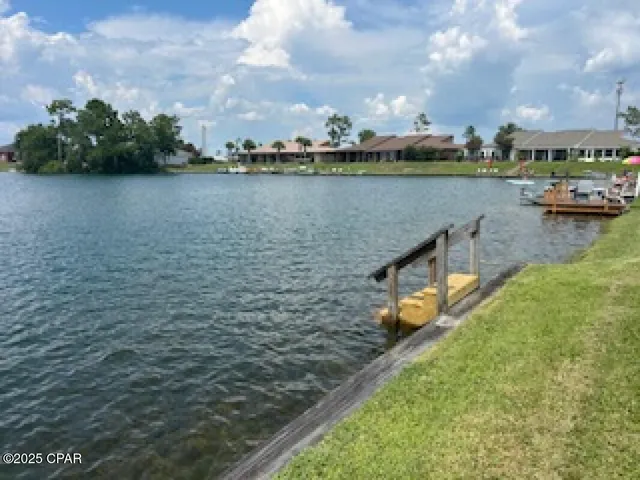 $299,000 | 125 Marin Drive, Panama City, FL 32405