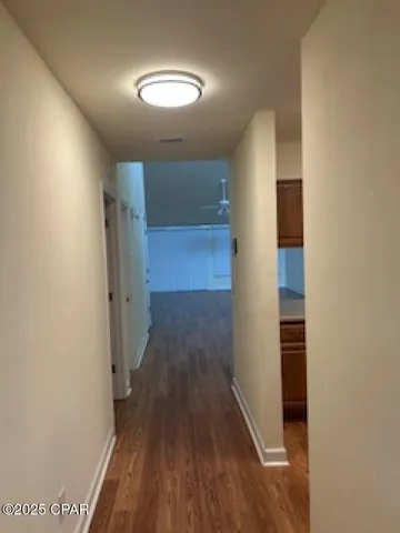 $299,000 | 125 Marin Drive, Panama City, FL 32405