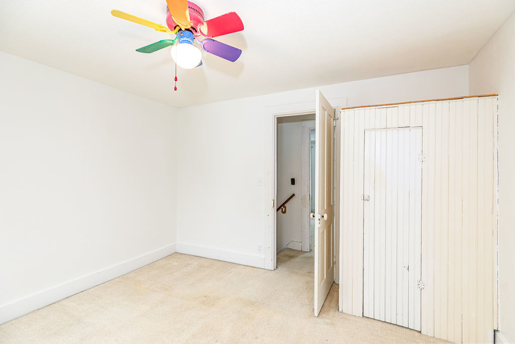 809 Franklin Street Galena, IL 61036 - Photo 15 of 27