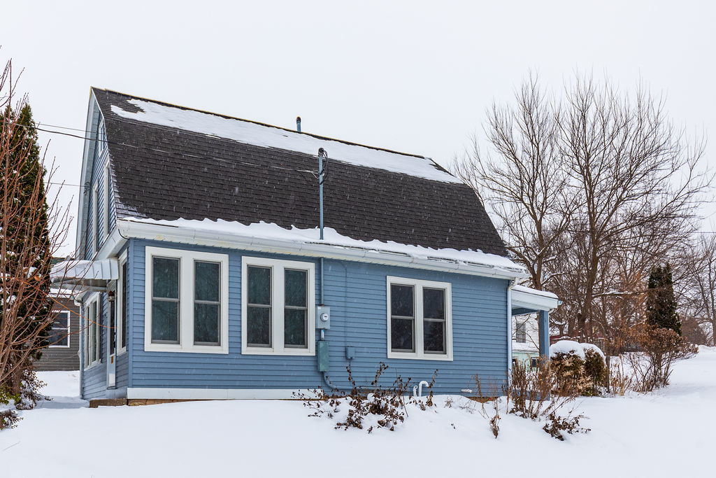 809 Franklin Street Galena, IL 61036 - Photo 25 of 27