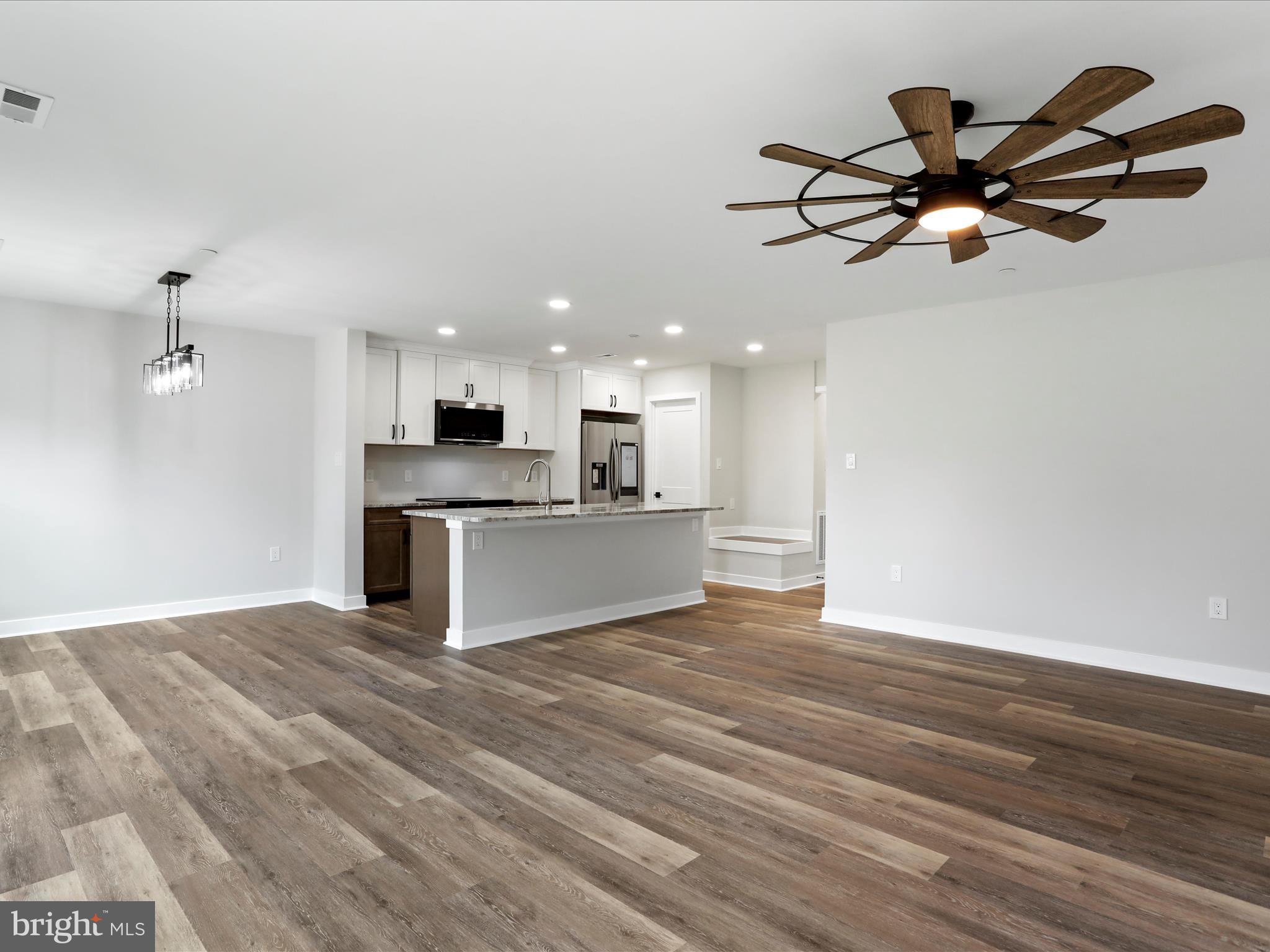 325 Devonshire Road Hagerstown, MD 21740 - Photo 11 of 37