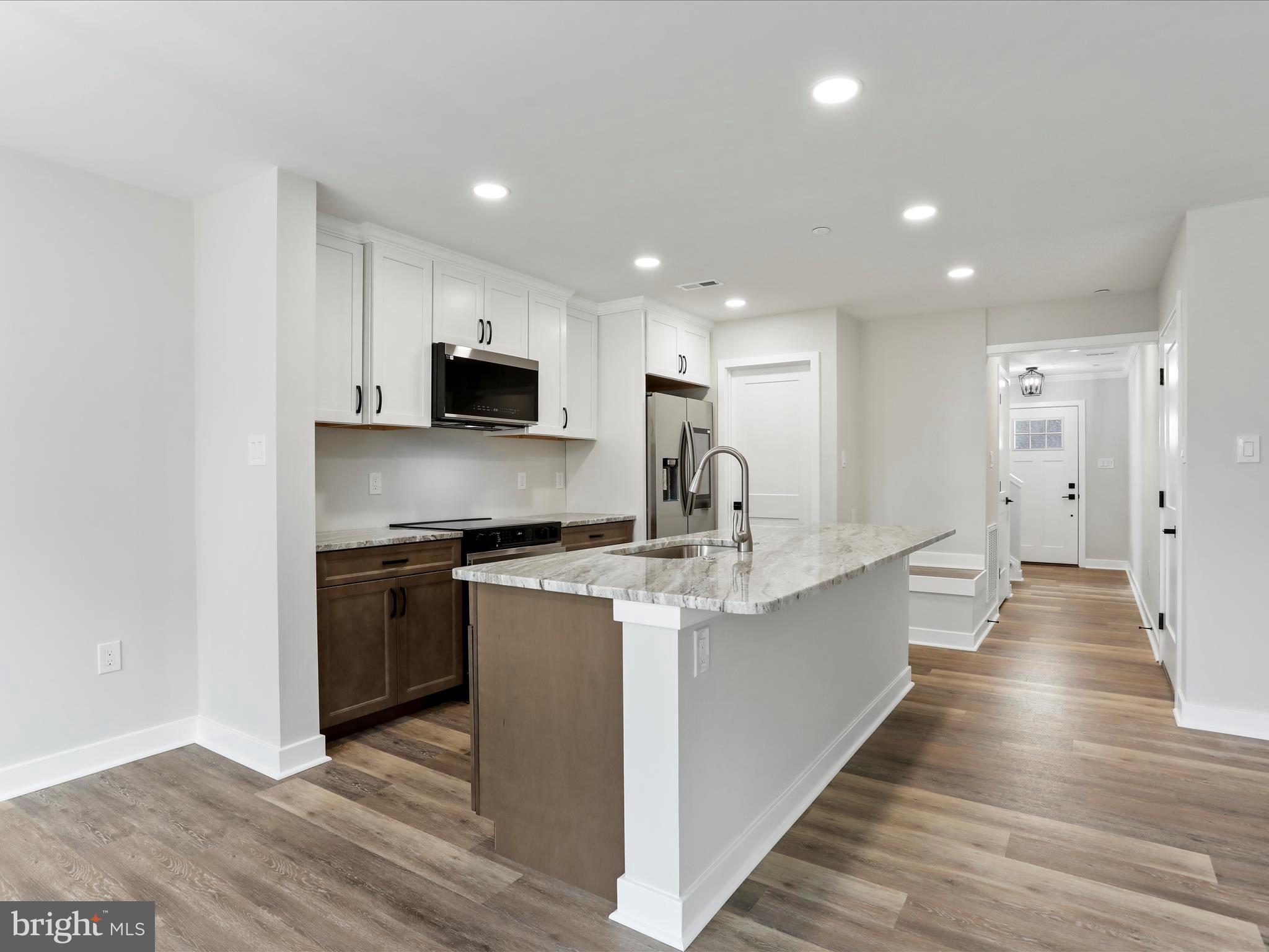 325 Devonshire Road Hagerstown, MD 21740 - Photo 12 of 37