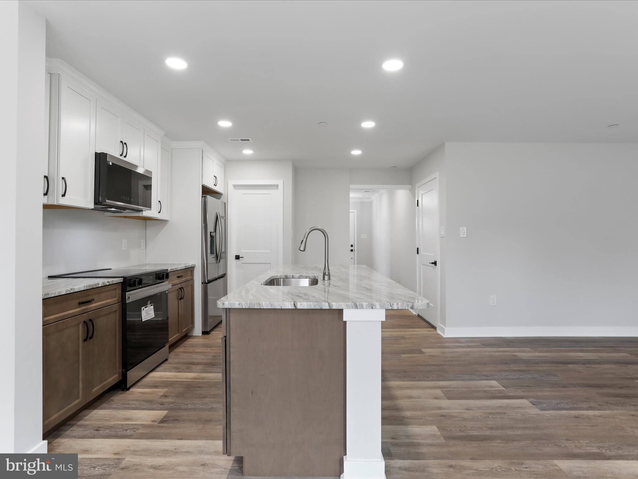 325 Devonshire Road Hagerstown, MD 21740 - Photo 13 of 37