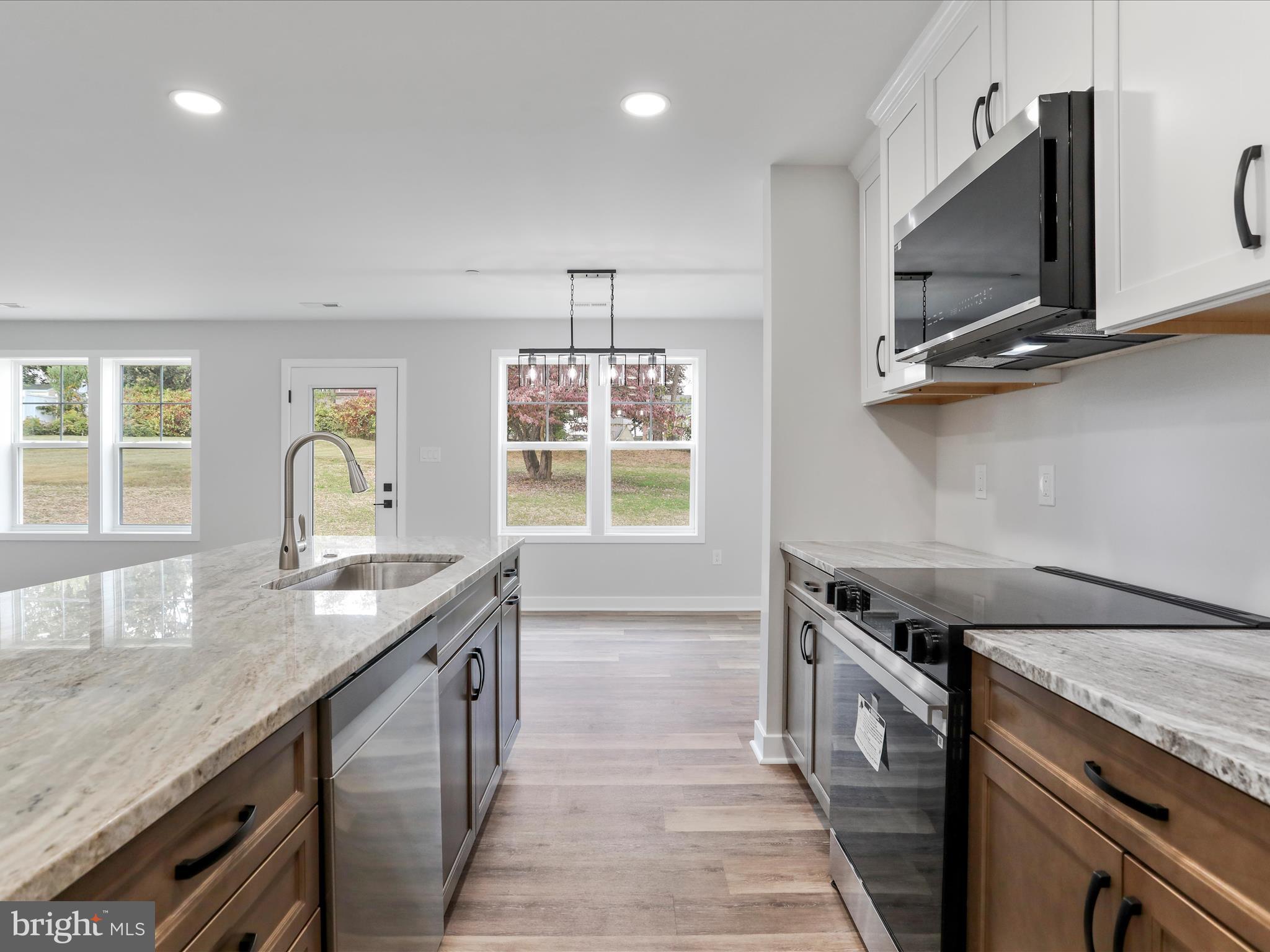 325 Devonshire Road Hagerstown, MD 21740 - Photo 17 of 37