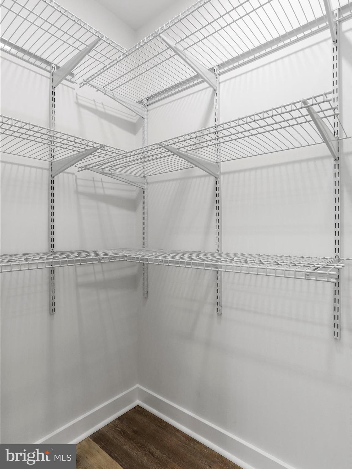 325 Devonshire Road Hagerstown, MD 21740 - Photo 18 of 37