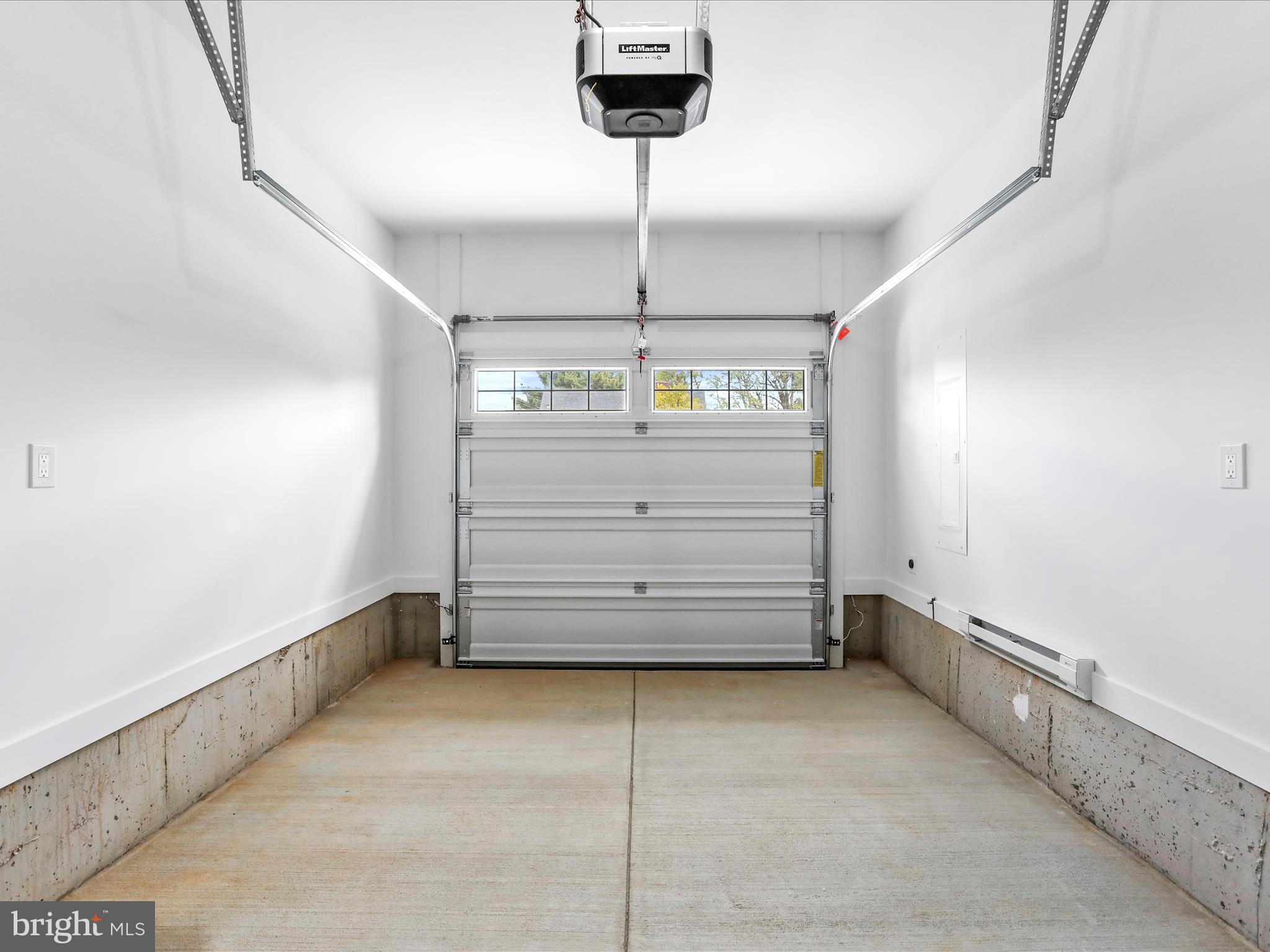 325 Devonshire Road Hagerstown, MD 21740 - Photo 19 of 37