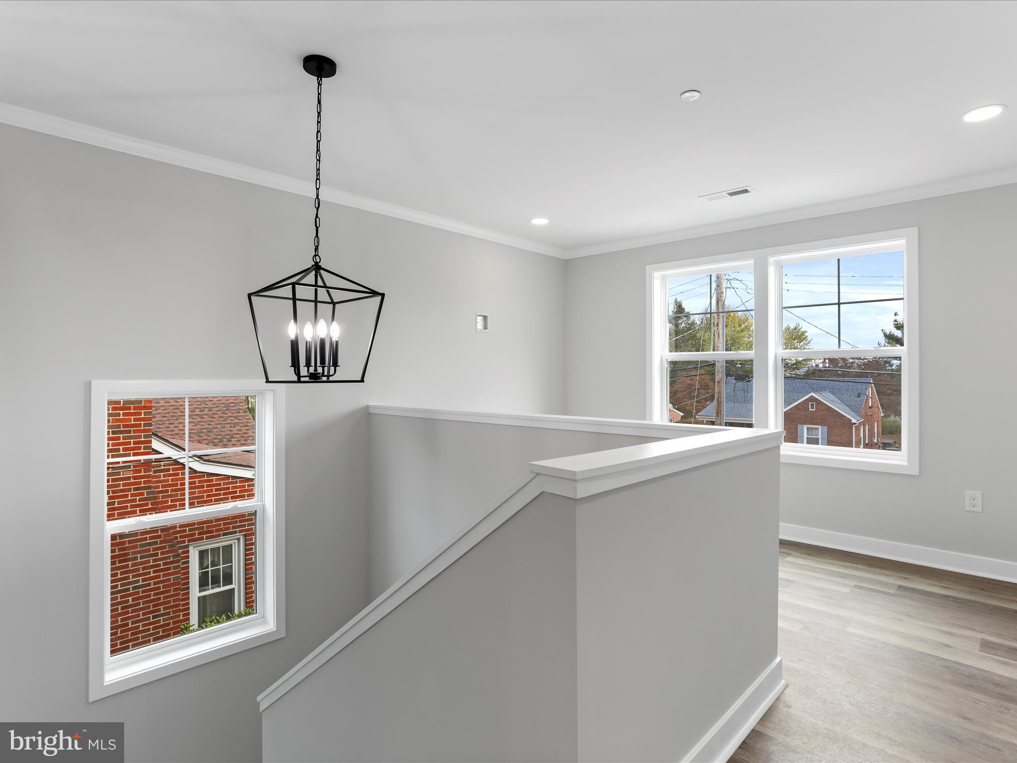 325 Devonshire Road Hagerstown, MD 21740 - Photo 20 of 37