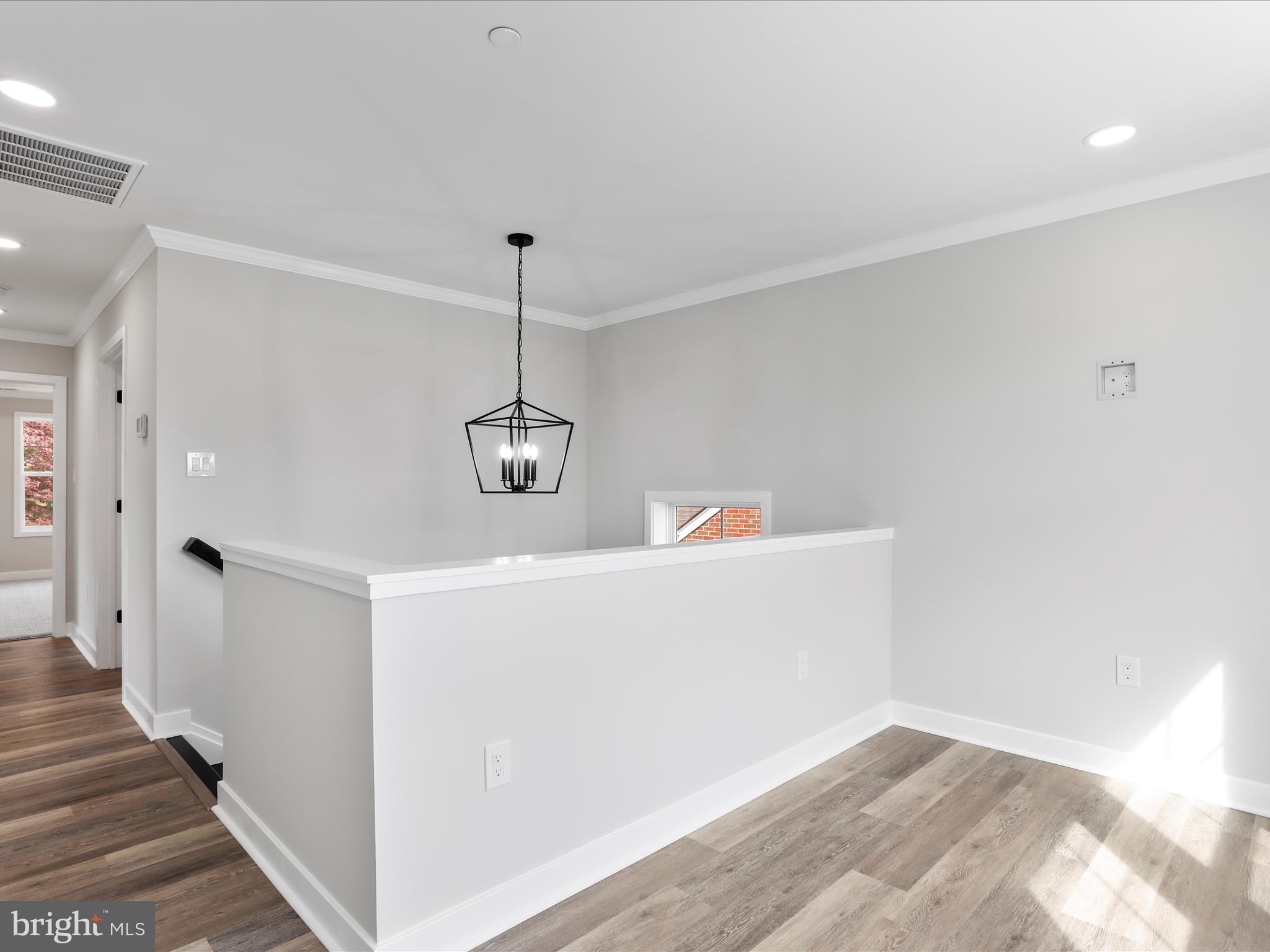 325 Devonshire Road Hagerstown, MD 21740 - Photo 21 of 37