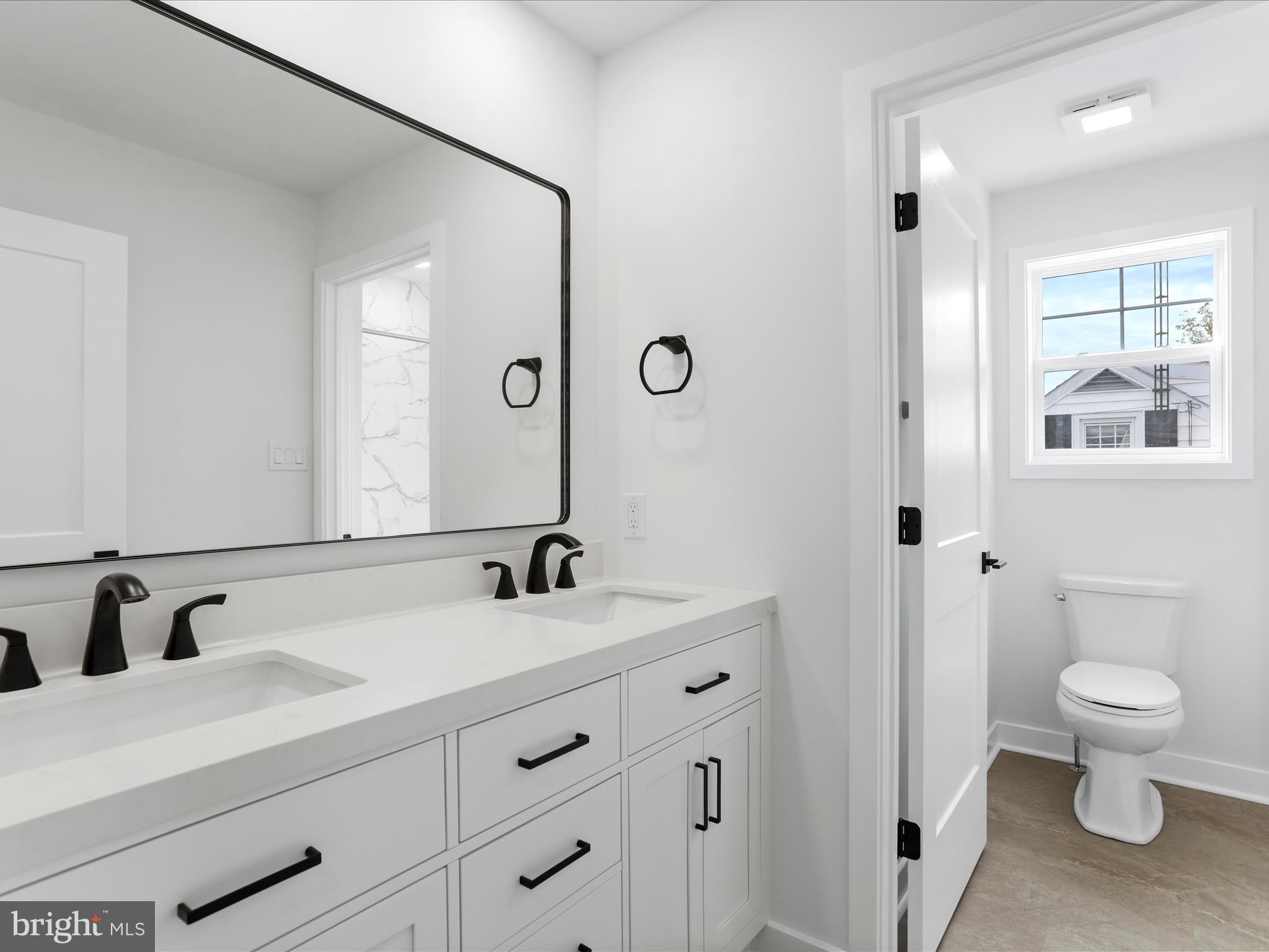 325 Devonshire Road Hagerstown, MD 21740 - Photo 24 of 37