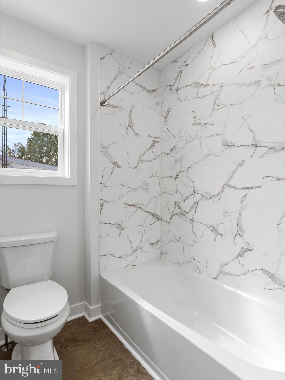 325 Devonshire Road Hagerstown, MD 21740 - Photo 25 of 37