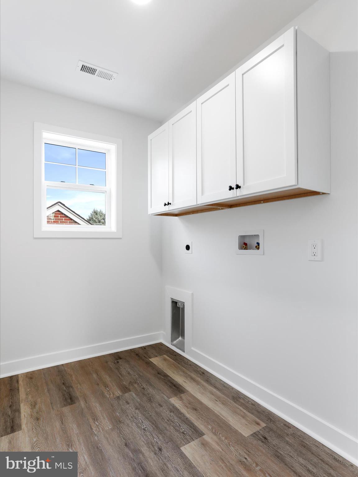 325 Devonshire Road Hagerstown, MD 21740 - Photo 26 of 37