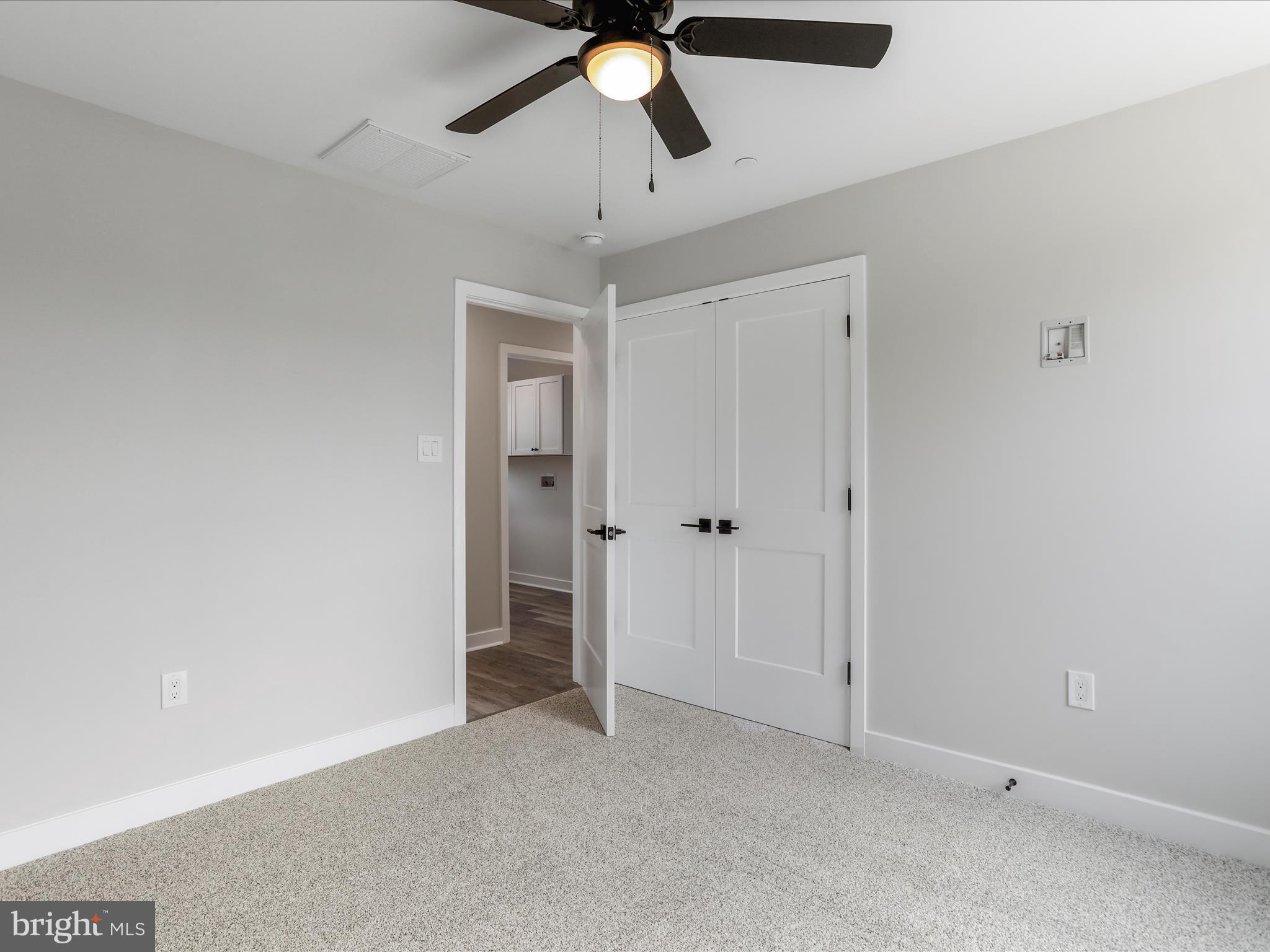 325 Devonshire Road Hagerstown, MD 21740 - Photo 28 of 37