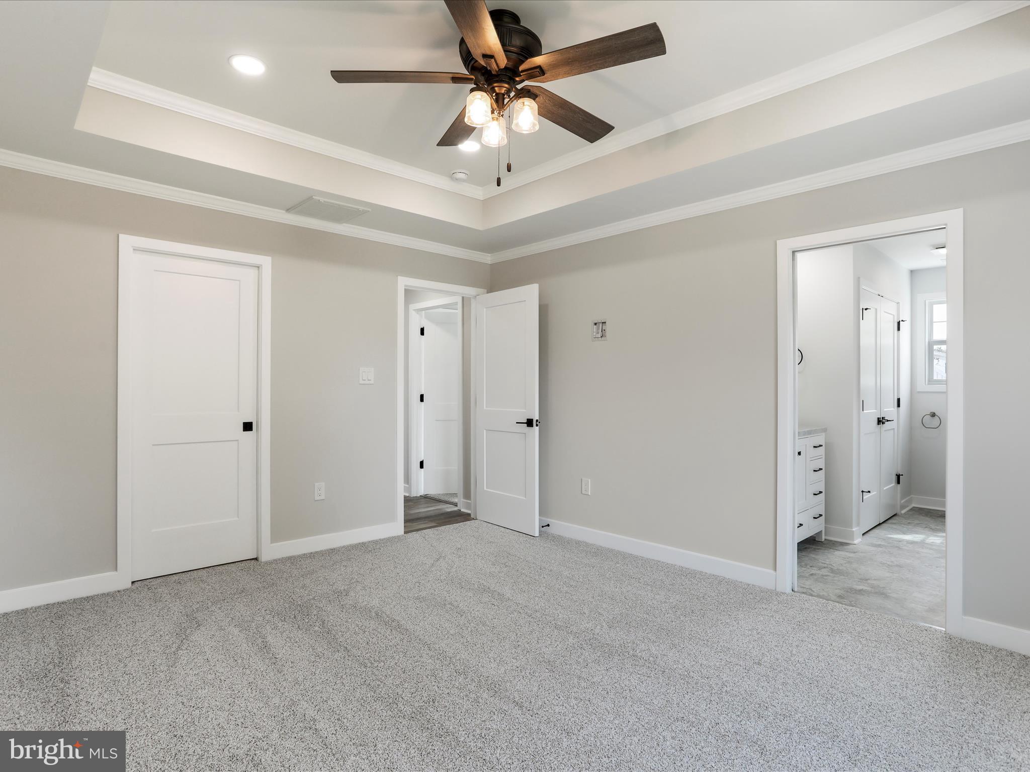 325 Devonshire Road Hagerstown, MD 21740 - Photo 30 of 37