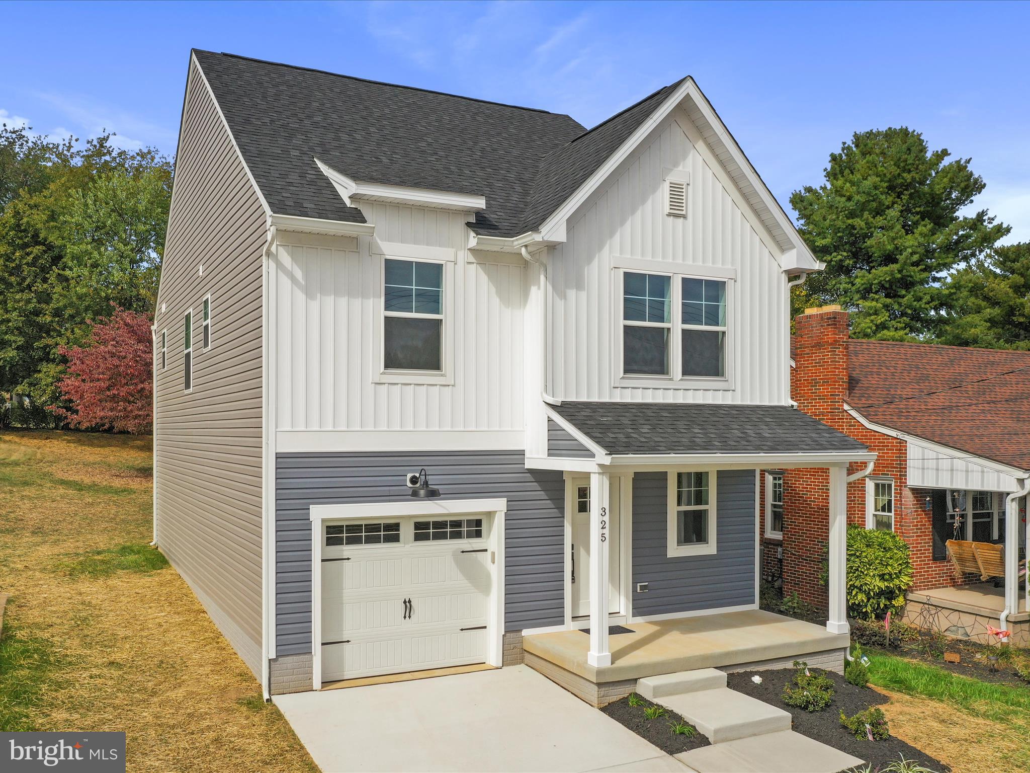 325 Devonshire Road Hagerstown, MD 21740 - Photo 3 of 37