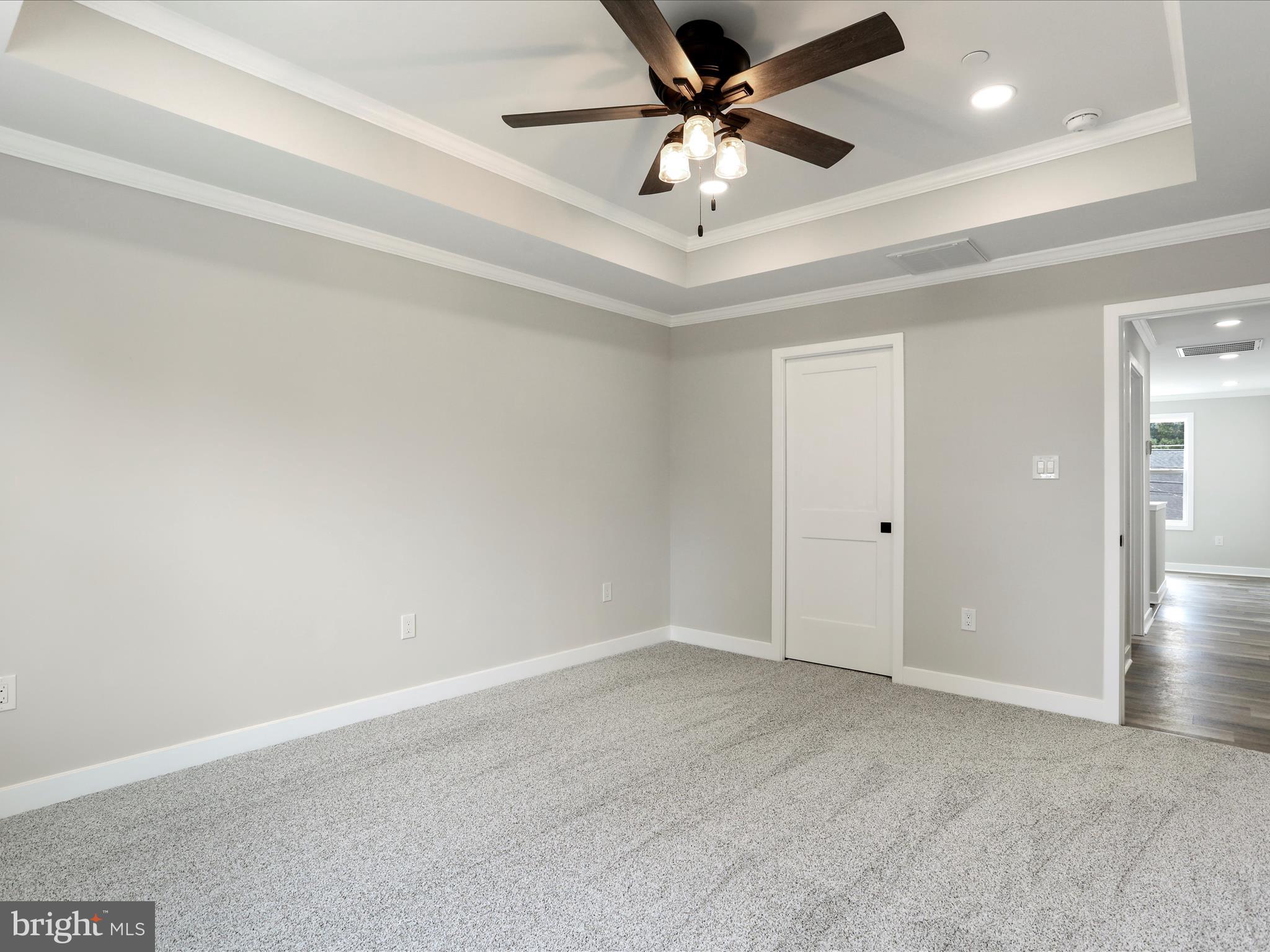 325 Devonshire Road Hagerstown, MD 21740 - Photo 31 of 37