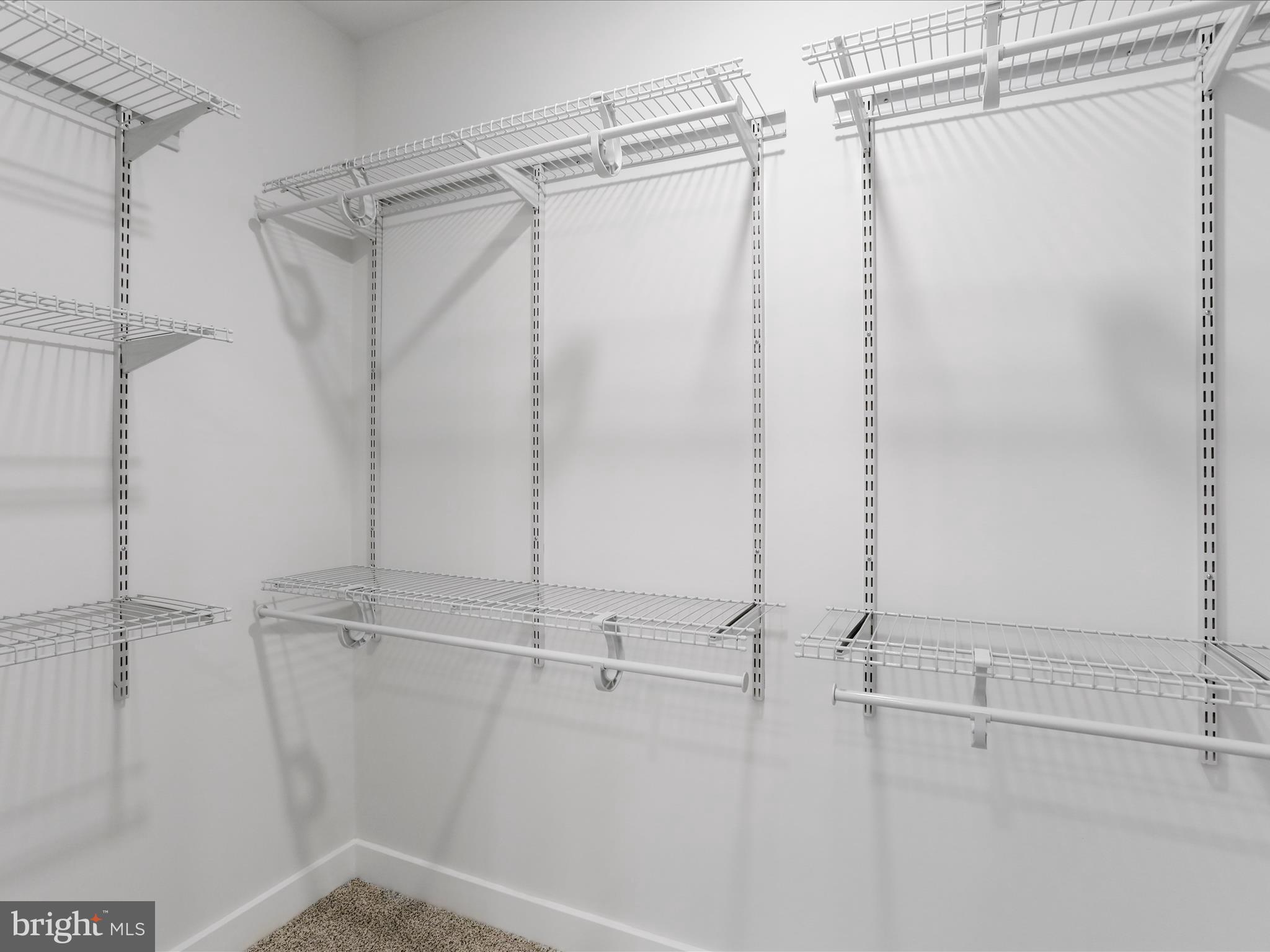 325 Devonshire Road Hagerstown, MD 21740 - Photo 32 of 37