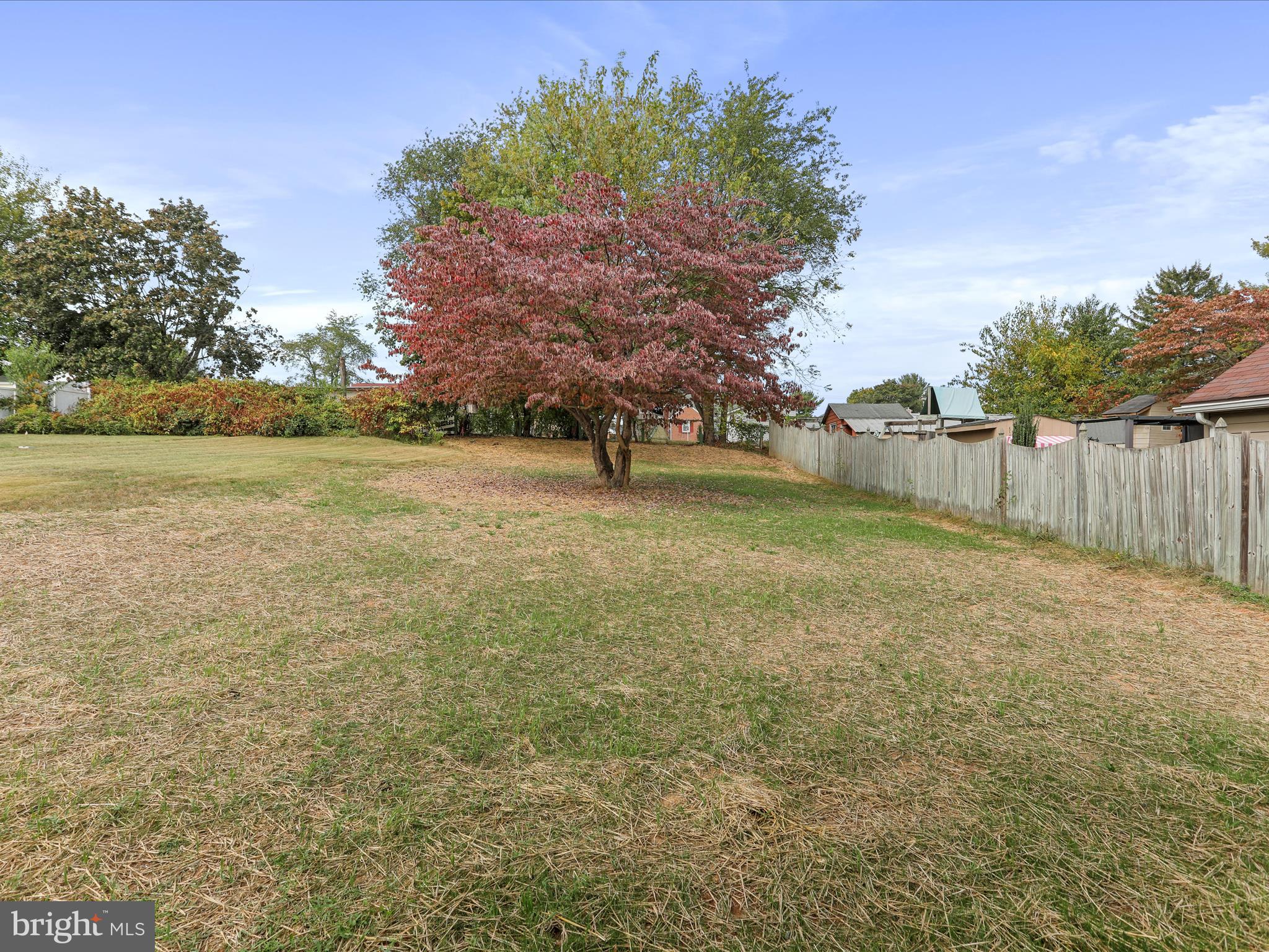 325 Devonshire Road Hagerstown, MD 21740 - Photo 35 of 37