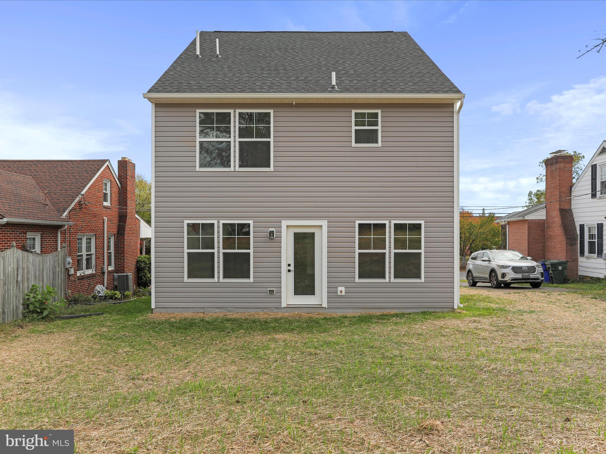 325 Devonshire Road Hagerstown, MD 21740 - Photo 36 of 37