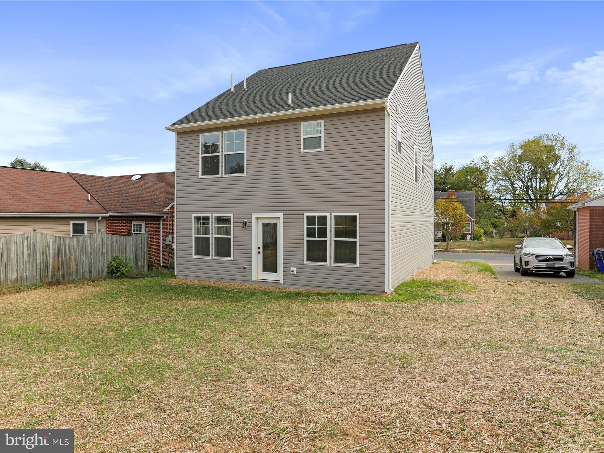 325 Devonshire Road Hagerstown, MD 21740 - Photo 37 of 37