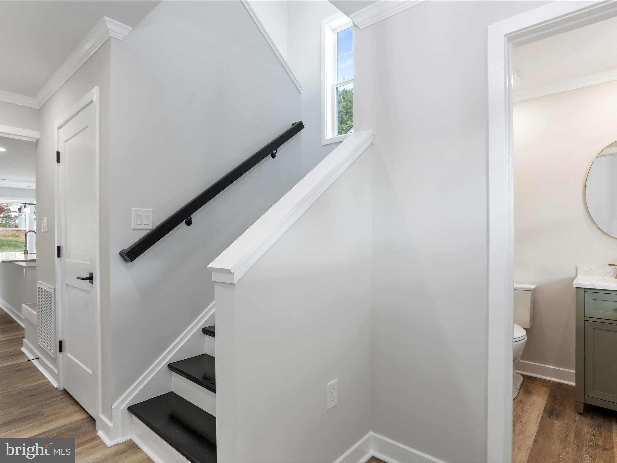 325 Devonshire Road Hagerstown, MD 21740 - Photo 5 of 37