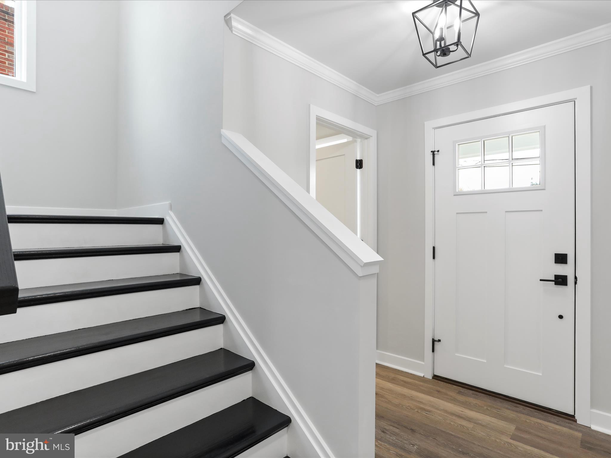 325 Devonshire Road Hagerstown, MD 21740 - Photo 6 of 37